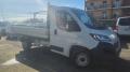 usato FIAT Ducato