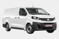 usato FIAT Scudo