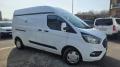 usato FORD Transit Custom