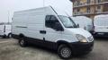 usato IVECO Daily
