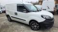 usato FIAT Doblo