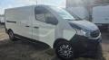 usato FIAT Talento