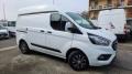 usato FORD Transit Custom