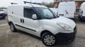 usato FIAT Doblo