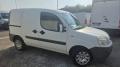 usato FIAT Doblo