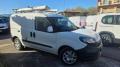usato FIAT Doblo