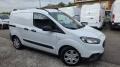 usato FORD Transit Courier