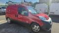 usato FIAT Fiorino