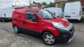 usato FIAT Fiorino