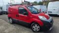 usato FIAT Fiorino