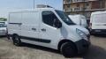 usato RENAULT Master