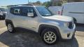 usato JEEP Renegade