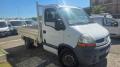 usato RENAULT Master