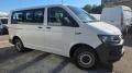 usato VOLKSWAGEN Transporter