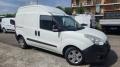 usato OPEL Combo