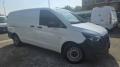 usato MERCEDES Vito