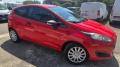 usato FORD Fiesta