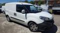 usato FIAT Doblo