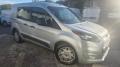usato FORD Transit Connect