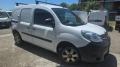usato RENAULT Kangoo
