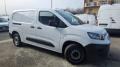 usato FIAT Doblo