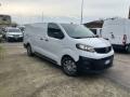 usato FIAT Scudo