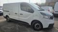 usato FIAT Talento