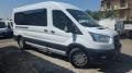 usato FORD Transit