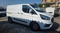 usato FORD Transit Custom