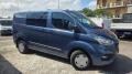 usato FORD Transit Custom