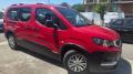 usato PEUGEOT Rifter