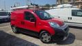 usato FIAT Fiorino