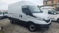 usato IVECO Daily