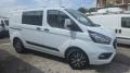 usato FORD Transit Custom