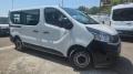 usato FIAT Talento