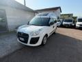 usato FIAT Doblo