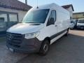 usato MERCEDES Sprinter