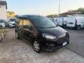 usato FORD Transit Courier