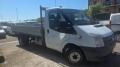 usato FORD Transit
