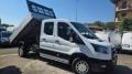 usato FORD Transit