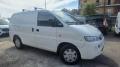 usato HYUNDAI H 1