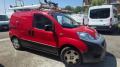 usato FIAT Fiorino