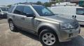 usato LAND ROVER Freelander