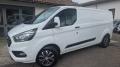 usato FORD Transit Custom