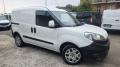 usato FIAT Doblo