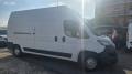 usato FIAT Ducato