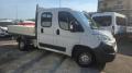 usato FIAT Ducato