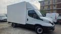 usato IVECO Daily