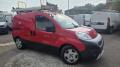 usato FIAT Fiorino