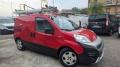 usato FIAT Fiorino